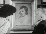 Still image from Immortal Memory of Robert Burns (clip)
